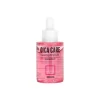 *Cica Care* - Ampolla calmante Clearing Ampoule