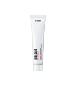 *Cica Care* - Bálsamo reparador Spot Balm
