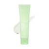 *Cica* - Crema facial reparadora Exosome Cica Cream