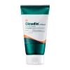 *Cicadin* - Espuma limpiadora pH Blemish