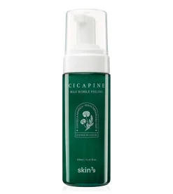 *Cicapine* - Exfoliante facial Intense Relief