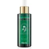 *Cicapine* - Sérum facial Intense Relief