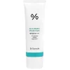 *Cica Regen* - Protector solar Vegan Sun SPF50 PA++++