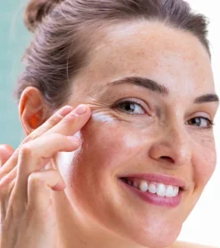 *Cicavit+* - Crema calmante de reparación acelerada anti-marcas 100ml