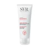 *Cicavit+* - Crema calmante de reparación acelerada anti-marcas 40ml