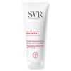 *Cicavit+* - Crema de manos reparación acelerada 8H protección invisible