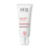 *Cicavit+* - Crema facial calmante y reparador anti-marcas SPF50+