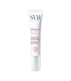 *Cicavit DM+* - Gel de silicona anticicatrices y antimarcas