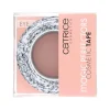 Cinta adhesiva para eyeliner Magic Perfectors