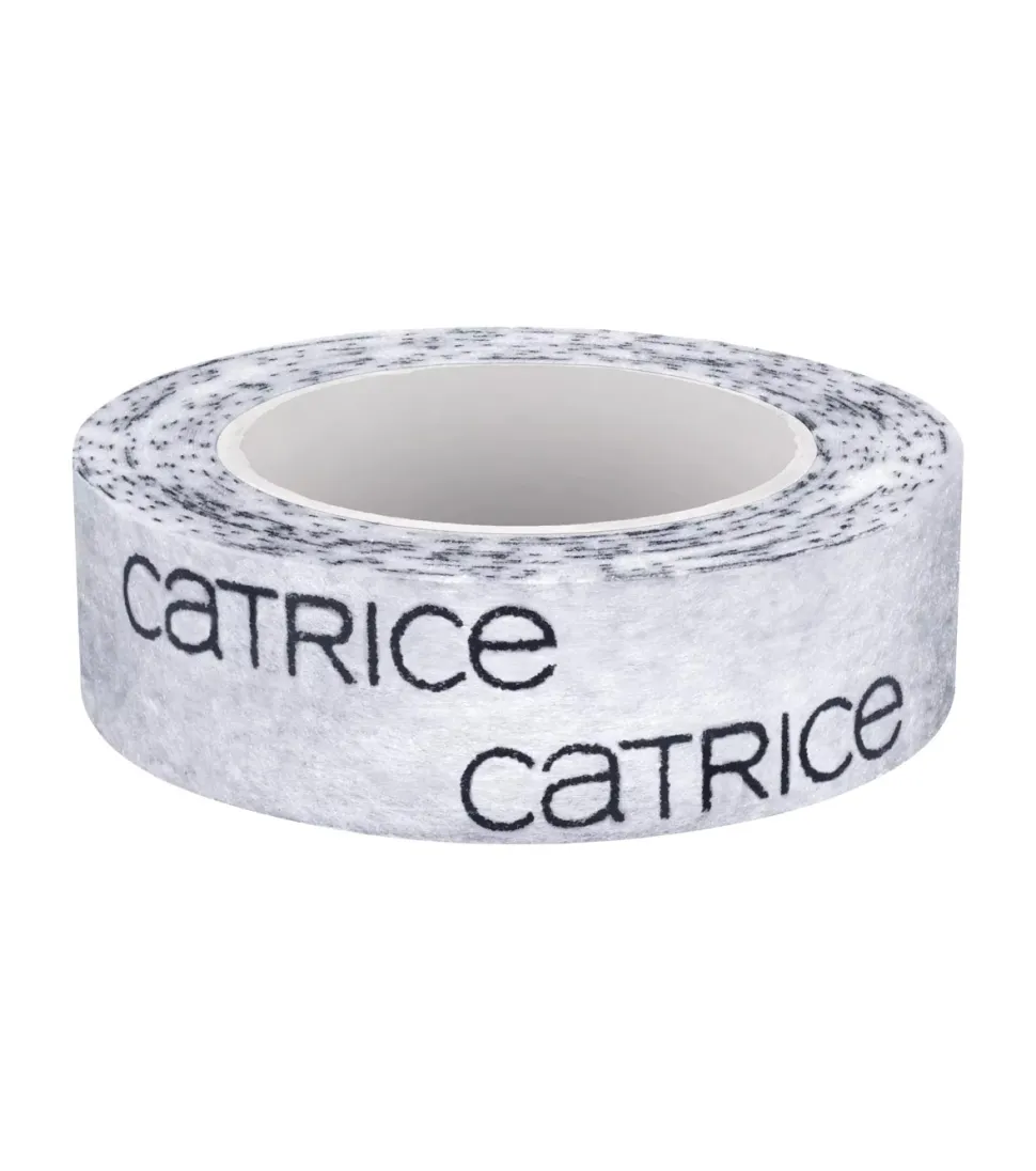 Cinta adhesiva para eyeliner Magic Perfectors