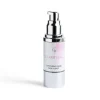 *Clarifying*  - Contorno de ojos Aox&Spot