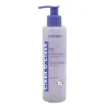 *Clean O'Clock* - Gel limpiador hidratante