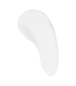 *Clearly Clarify* - Crema facial clarificante con niacinamida e IPC Cloud Clear