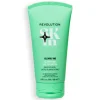 *Clearly Clarify* - Gel limpiador facial 2% ácido salicílico Clearly Me
