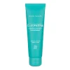 *Cleopatra* - Crema ultra-hidratante para pies y zonas agrietadas