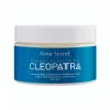 *Cleopatra* - Hidratante corporal reafirmante, reparadora y rejuvenecedora