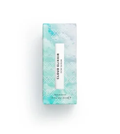 *Cloud* - Sérum prebase hidratante Cloud EliXXir