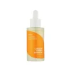 *C-Niacin* - Sérum hidratante y reparador Toning Ampoule