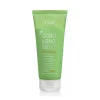 *Coconut and Orange Vibes* - Mousse corporal suavizante y refrescante