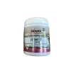 *Coconut Oil* - Mascarilla capilar cabello nutrido, suave y sedoso 100g
