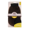 *Coffee O´clock* - Guante aplicador del autobronceador + regalo mini aplicador