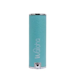 *Colección agua* - Barra de labios mate aterciopelado - Mordidita
