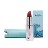 *Colección agua* - Barra de labios mate aterciopelado - Primer Beso