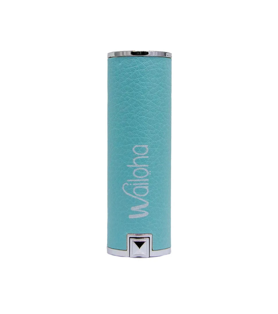 *Colección agua* - Barra de labios mate aterciopelado - Primer Beso