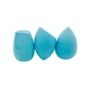 *Colección agua* - Set de esponjas de maquillaje