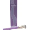 *Colección Calma* - Brocha para base de maquillaje - Nº201