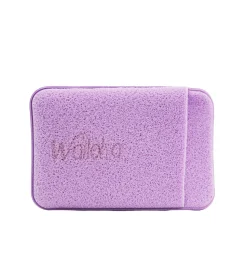 *Colección Calma* - Discos exfoliantes reutilizables