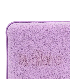 *Colección Calma* - Discos exfoliantes reutilizables