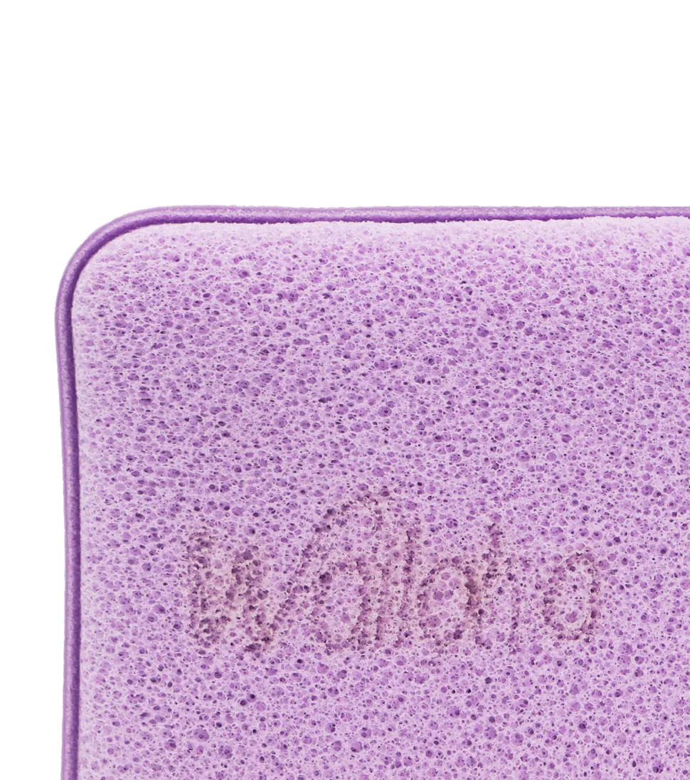 *Colección Calma* - Discos exfoliantes reutilizables