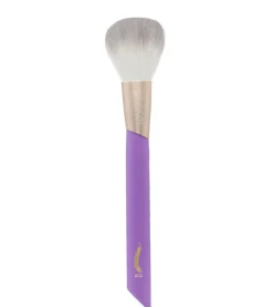 *Colección calma* - Set de brochas de rostro