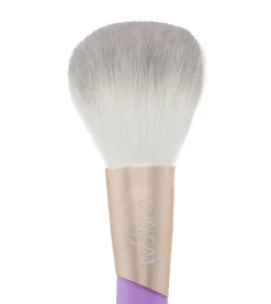 *Colección calma* - Set de brochas de rostro