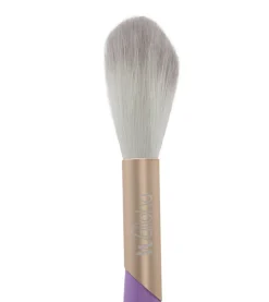 *Colección calma* - Set de brochas de rostro
