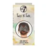 Coletero Twist N Twirl Bun Shaper - Vixen