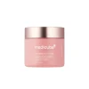 *Collagen* - Crema gel revitalizante Jelly - 50ml