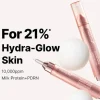 *Collagen* - Sérum iluminador con colágeno Glow Booster