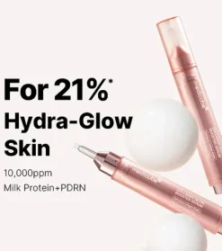 *Collagen* - Sérum iluminador con colágeno Glow Booster