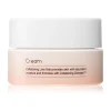 *Collatoning* - Crema hidratante con colágeno