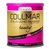 Collmar Beauty - Colágeno marino hidrolizado 275g - Frutos rojos
