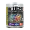 Collmar Original Colágeno Marino + Vitamina C + Ácido Hialurónico 300gr - Limón