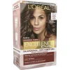 Coloración Excellence Creme Universal Nudes - 5U: Castaño Claro