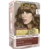 Coloración Excellence Creme Universal Nudes - 6U: Rubio Oscuro