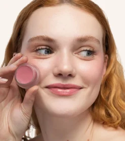 Colorete en crema - Emma