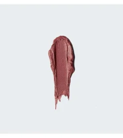 Colorete en crema - Simon