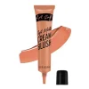 Colorete en crema y tinte de labios Soft Matte - GBL440: Cutie
