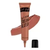 Colorete en crema y tinte de labios Soft Matte - GBL442: Grace