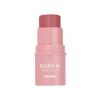 Colorete multi-stick Blush In - Honey Rose